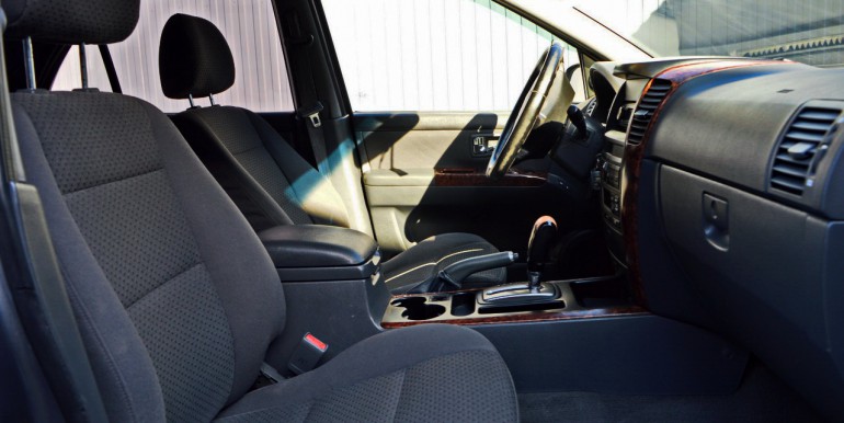 DSC_7781_новый размер