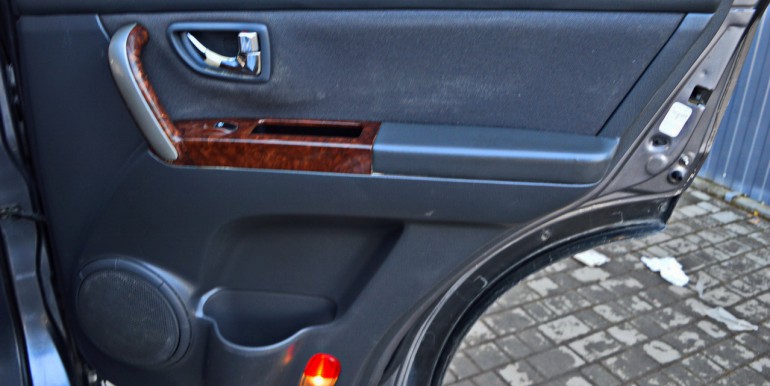 DSC_7782_новый размер