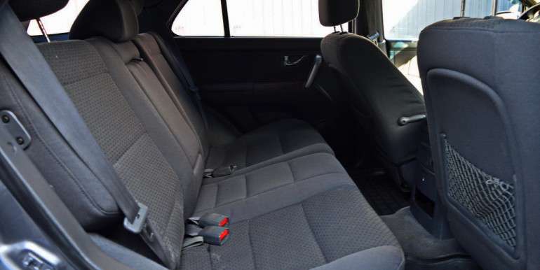 DSC_7783_новый размер