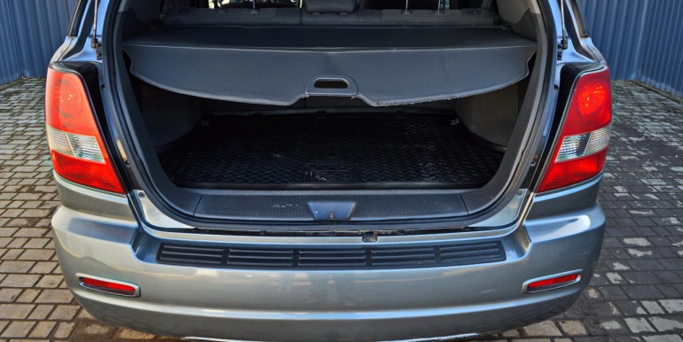 DSC_7784_новый размер