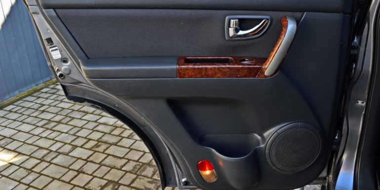 DSC_7785_новый размер