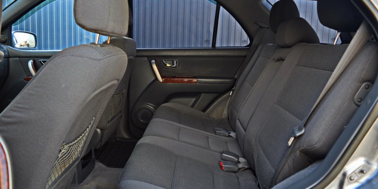 DSC_7786_новый размер