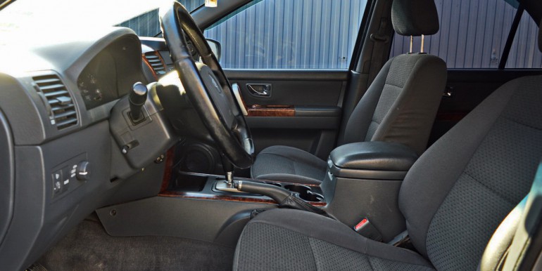 DSC_7788_новый размер