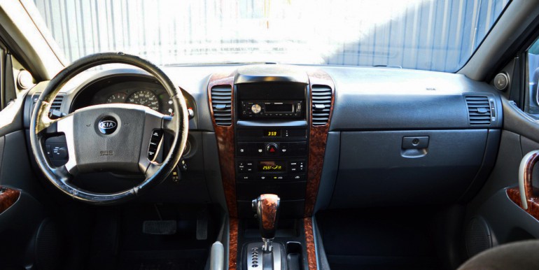 DSC_7789_новый размер