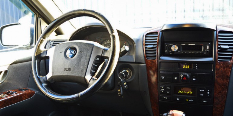 DSC_7790_новый размер