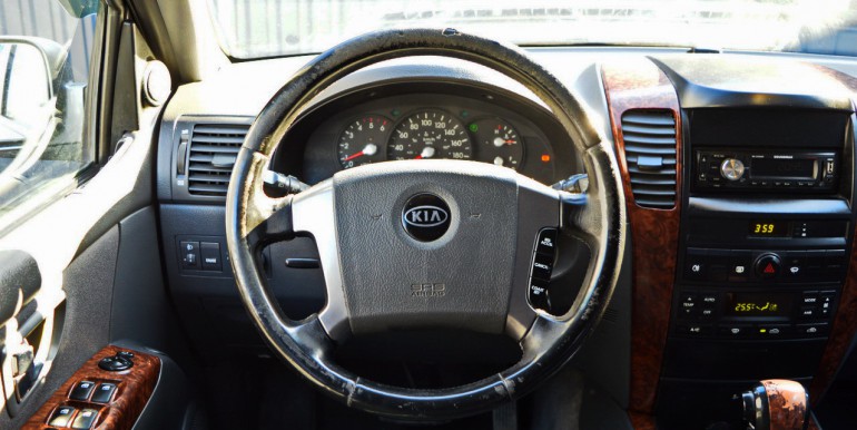 DSC_7791_новый размер