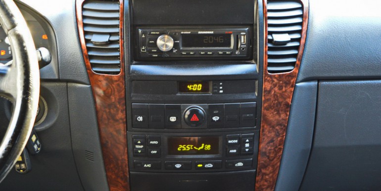 DSC_7792_новый размер