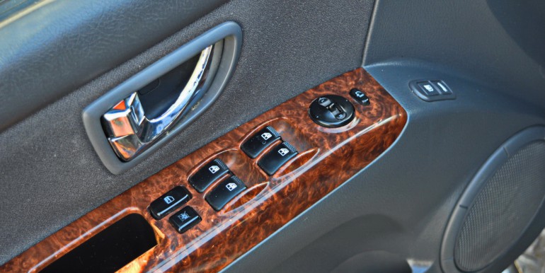 DSC_7795_новый размер