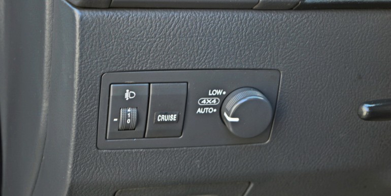 DSC_7796_новый размер