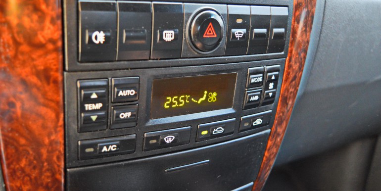 DSC_7797_новый размер