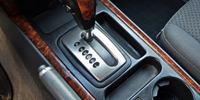 DSC_7798_новый размер