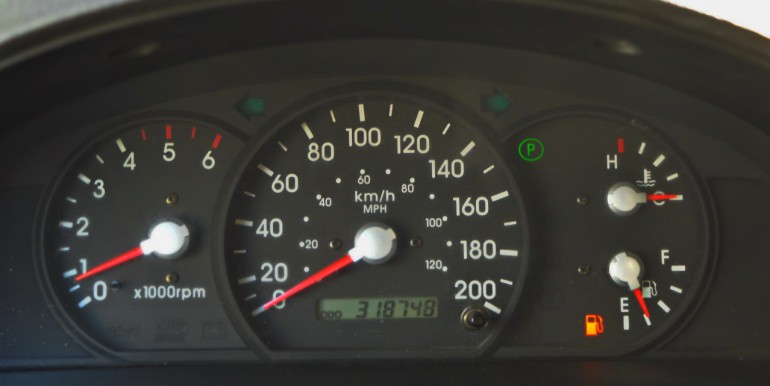 DSC_7799_новый размер