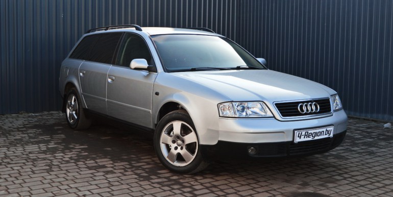 DSC_7800_новый размер