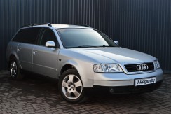 DSC_7801_новый размер