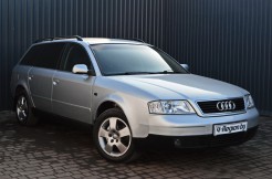 DSC_7801_новый размер