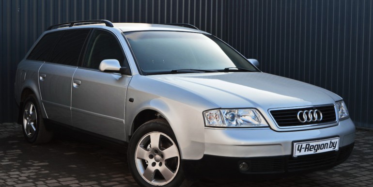 DSC_7801_новый размер