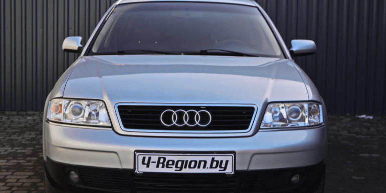 DSC_7802_новый размер