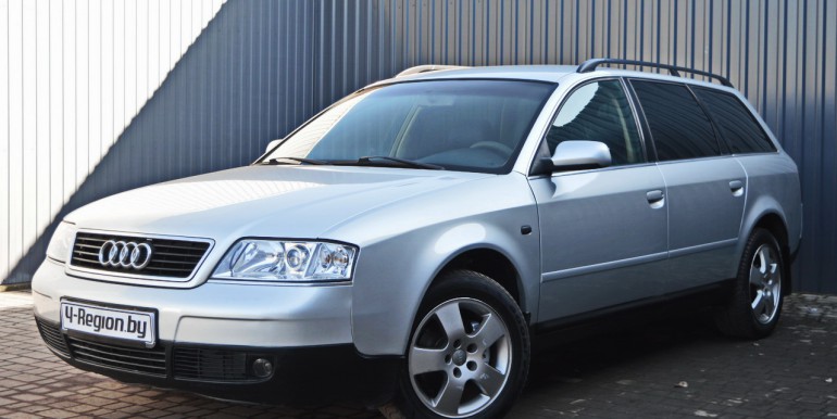 DSC_7803_новый размер