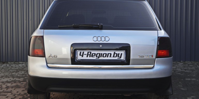 DSC_7805_новый размер