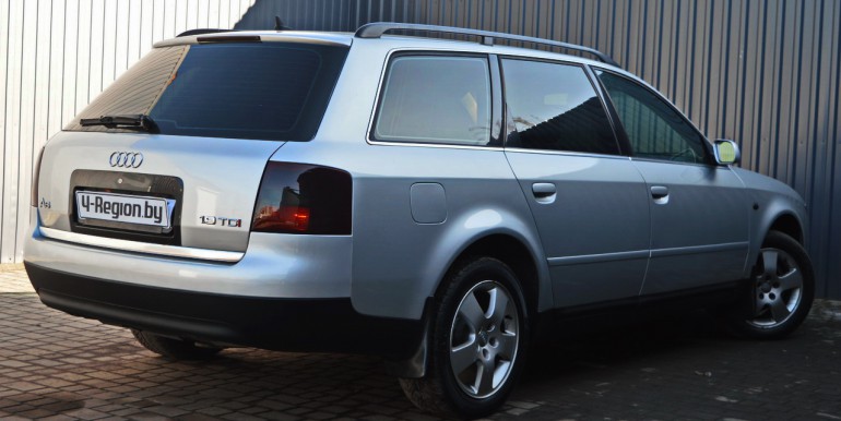 DSC_7806_новый размер