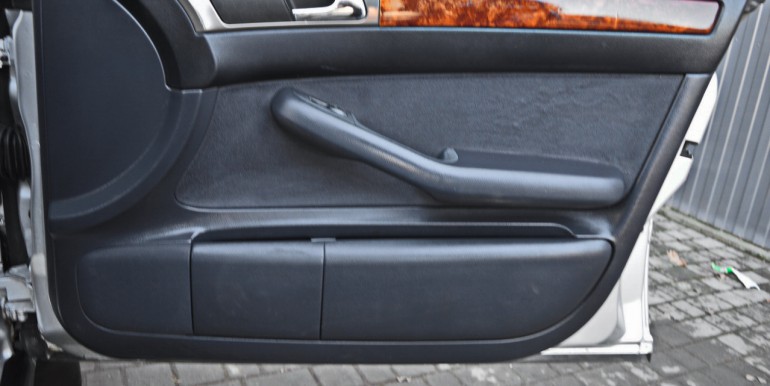 DSC_7807_новый размер