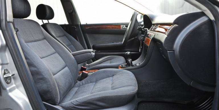 DSC_7808_новый размер