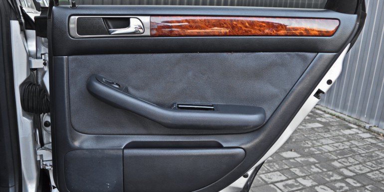 DSC_7809_новый размер