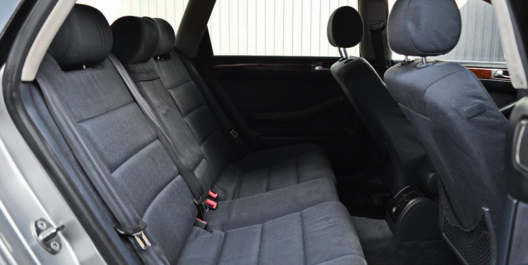 DSC_7810_новый размер