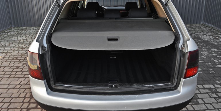 DSC_7811_новый размер