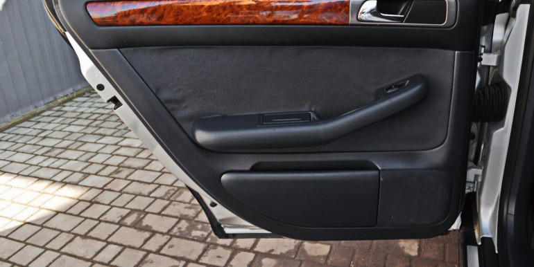 DSC_7812_новый размер