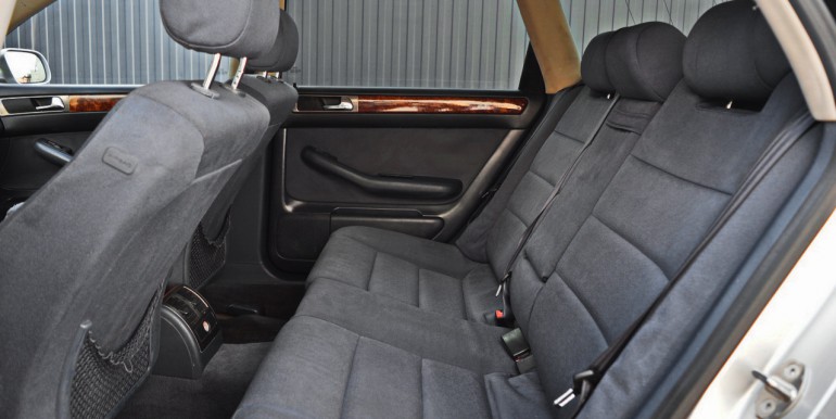 DSC_7813_новый размер