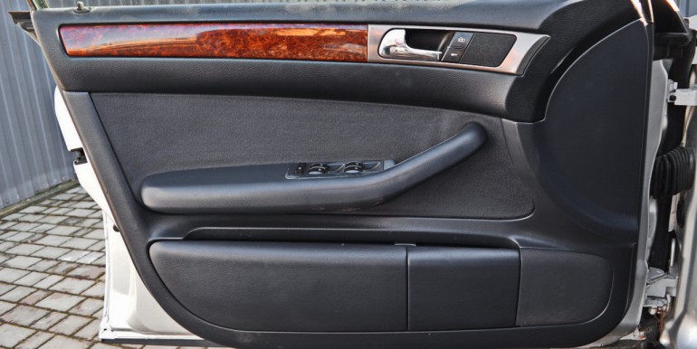 DSC_7814_новый размер