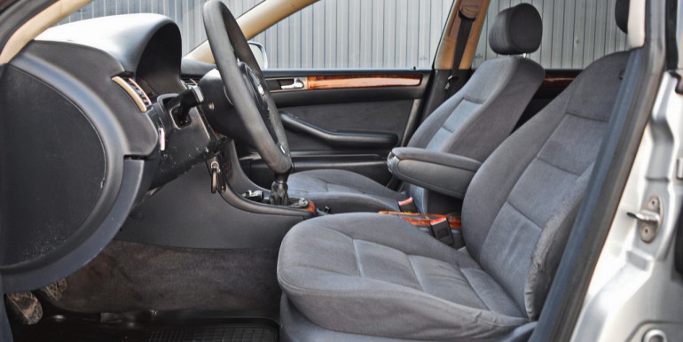 DSC_7815_новый размер