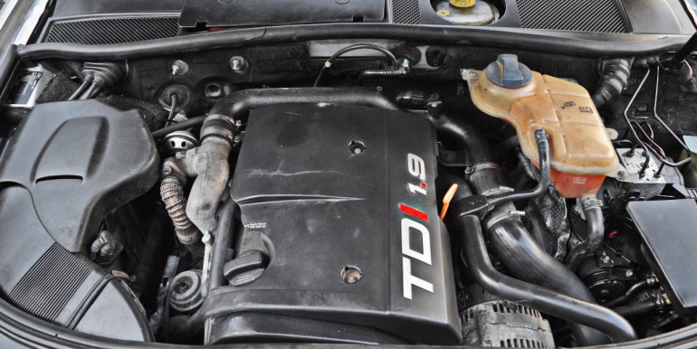 DSC_7816_новый размер