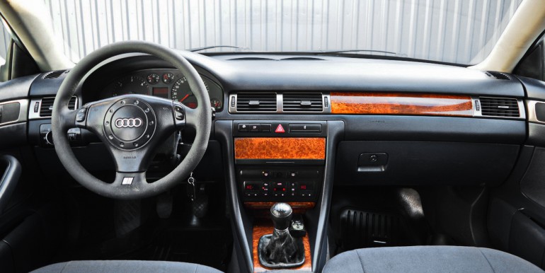 DSC_7817_новый размер