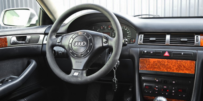 DSC_7818_новый размер