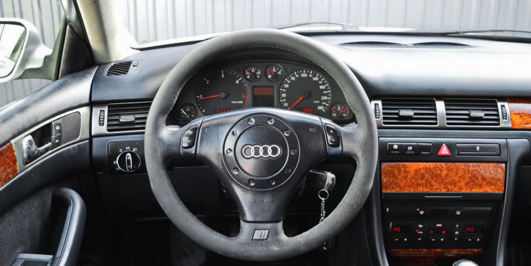 DSC_7819_новый размер