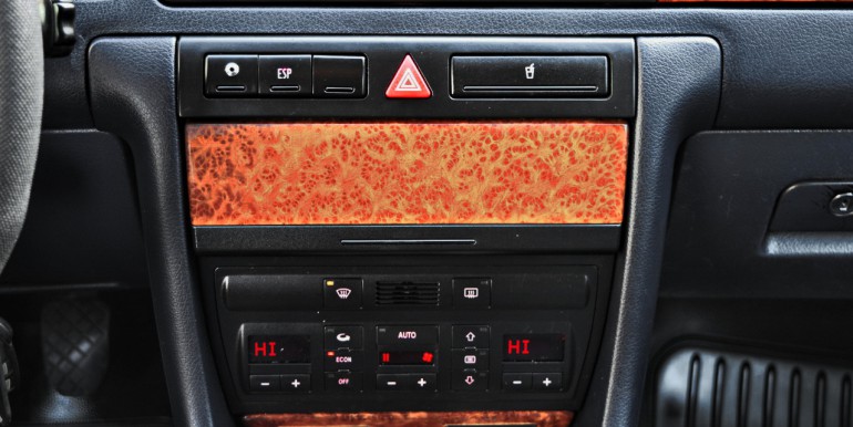 DSC_7821_новый размер