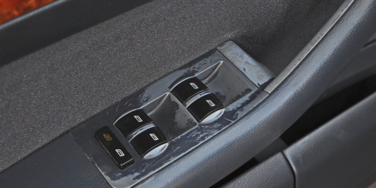 DSC_7822_новый размер