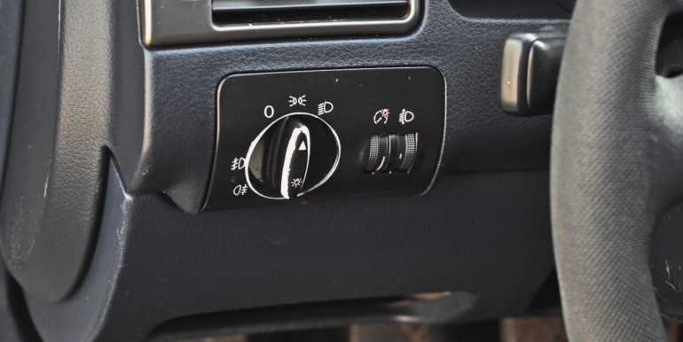 DSC_7823_новый размер