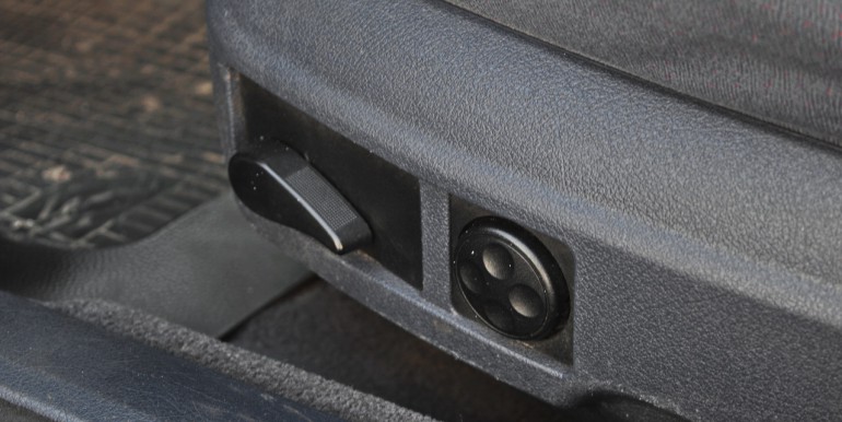 DSC_7824_новый размер