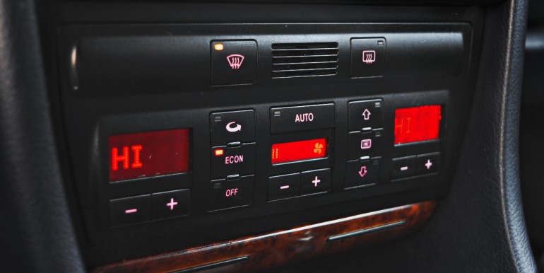 DSC_7825_новый размер