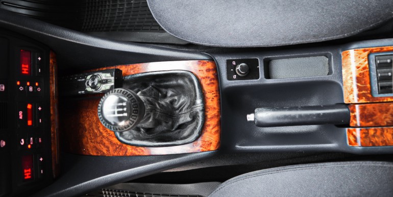 DSC_7826_новый размер