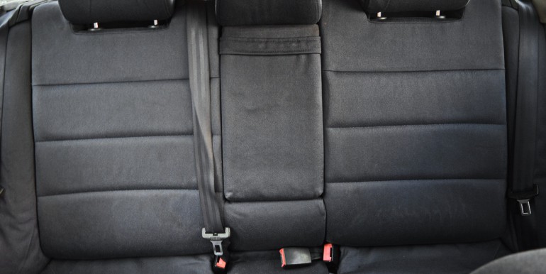 DSC_7827_новый размер