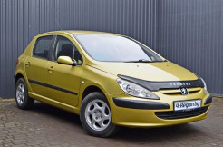 DSC_8193_новый размер