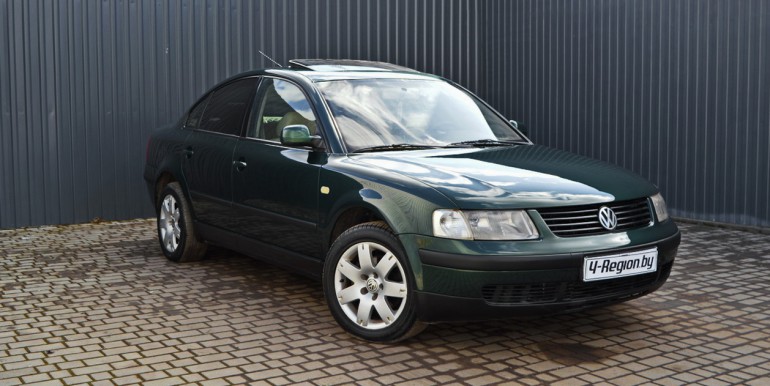 DSC_8256_новый размер