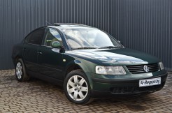 DSC_8257_новый размер