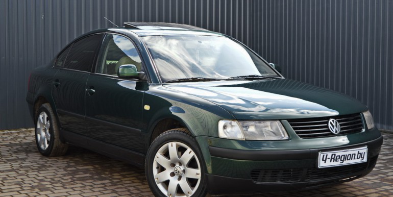 DSC_8257_новый размер