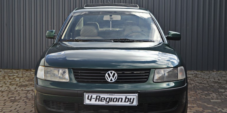 DSC_8258_новый размер