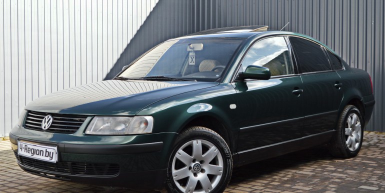 DSC_8259_новый размер